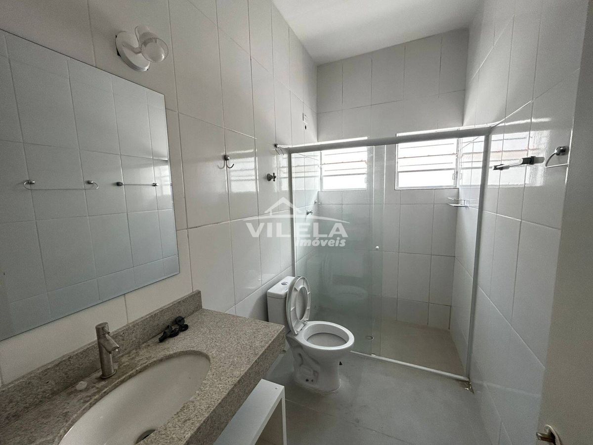 Casa com 2 dormitórios para alugar,- Indaiá - Caraguatatuba/SP