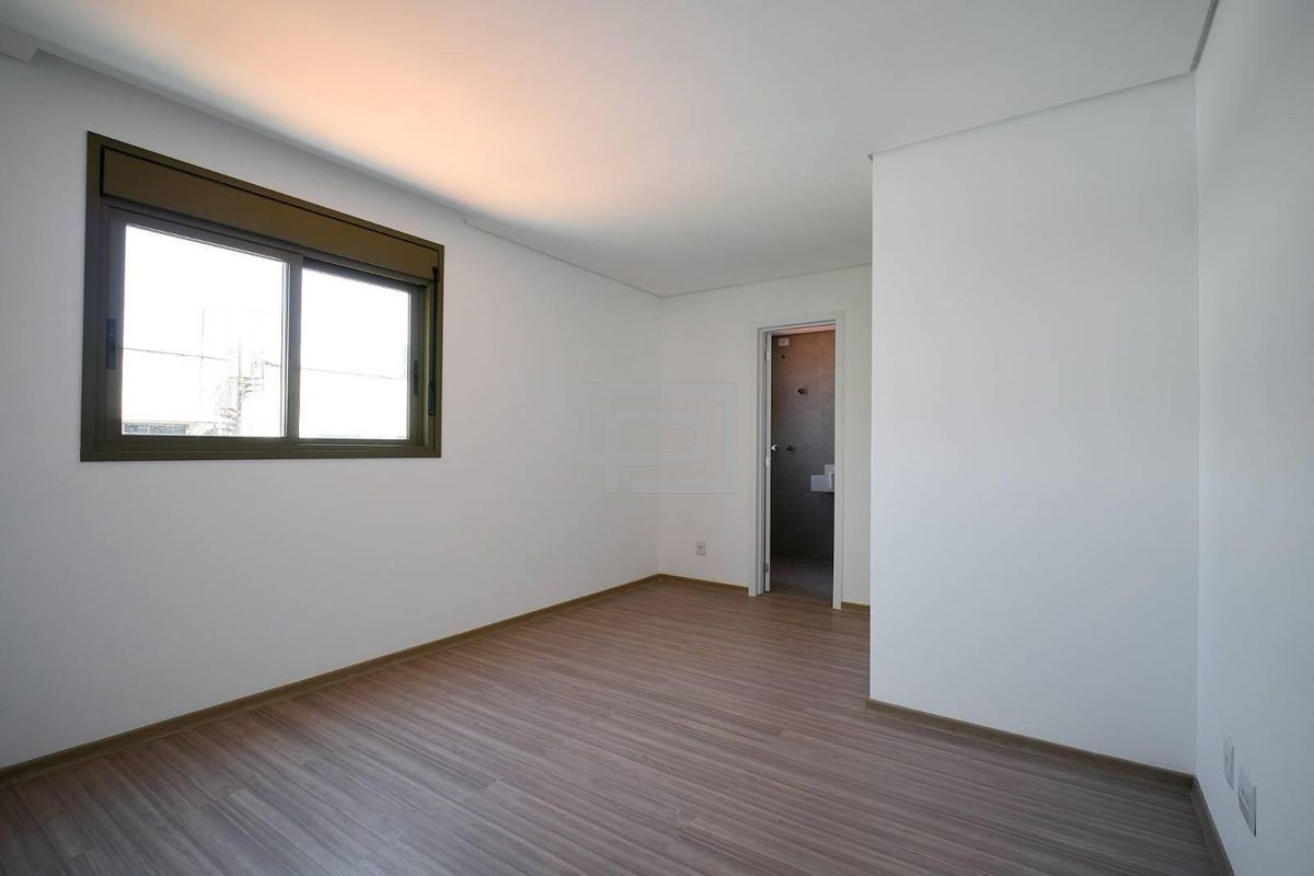 Apartamento com 2 quartos, Carmo - Belo Horizonte - Apartamento em Carmo, Belo Horizonte - à venda - PORCARO NEGOCIOS IMOBILIARIOS S/A