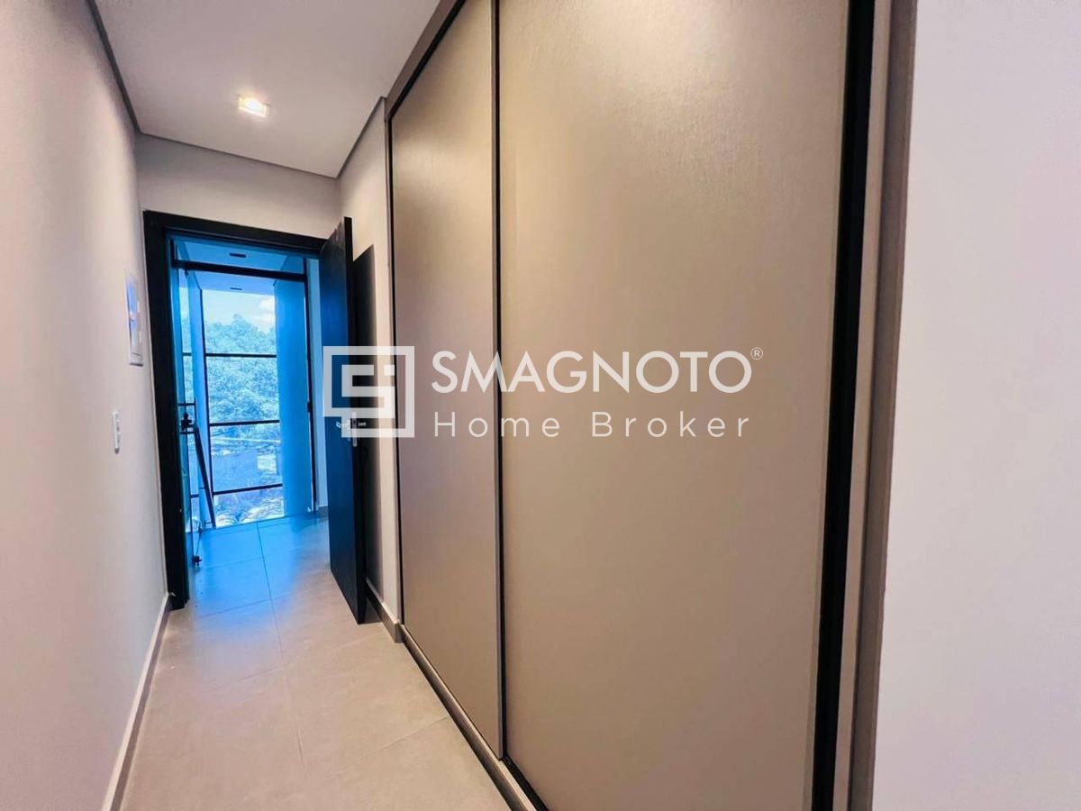 Casa de Condomínio, 3 quartos - Foto 40