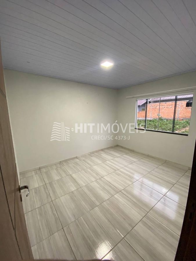 Casa - rio antinhas - petrolândia - sc