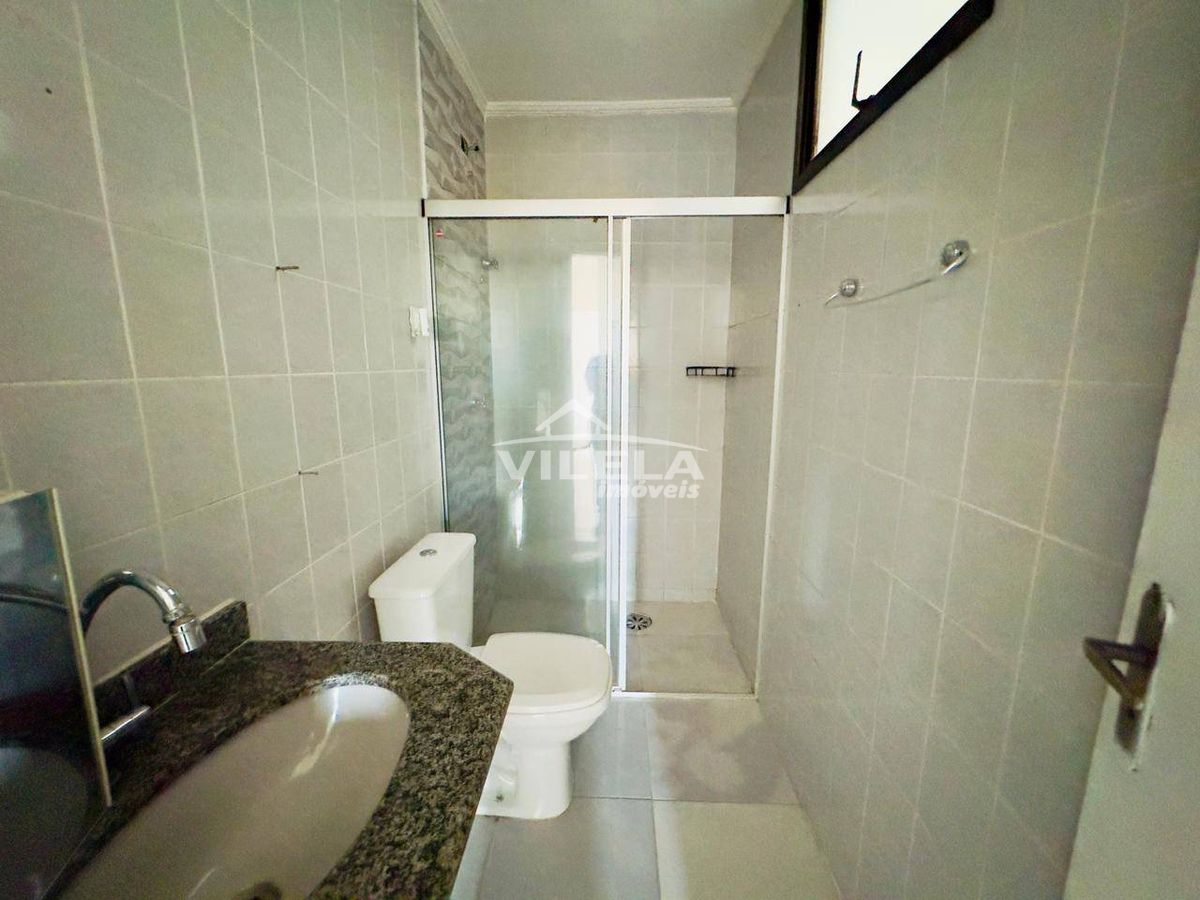 Apartamento-venda-bairro sumaré-caraguatatuba-sp