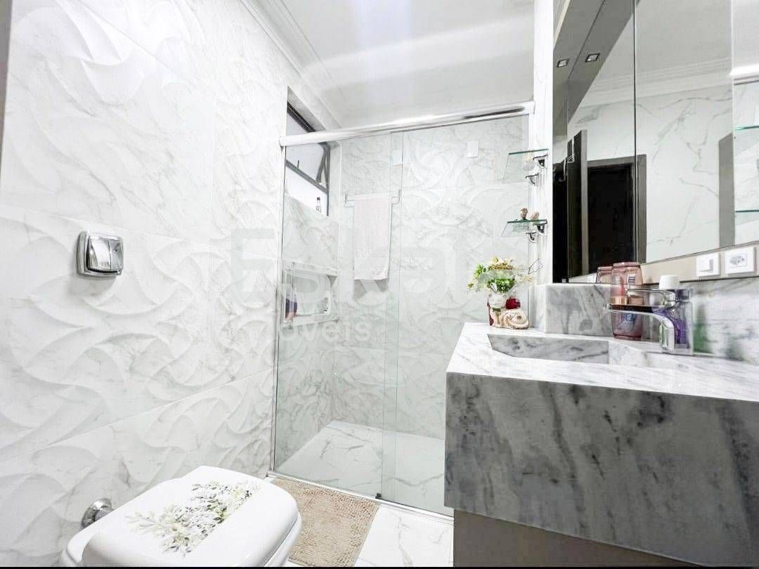 Apartamento, 3 quartos, 117 m² - Foto 8