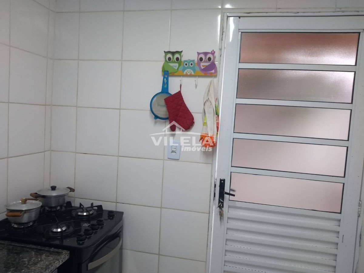 Casa -venda-pegoreli-caragua 1-caraguatatuba-sp