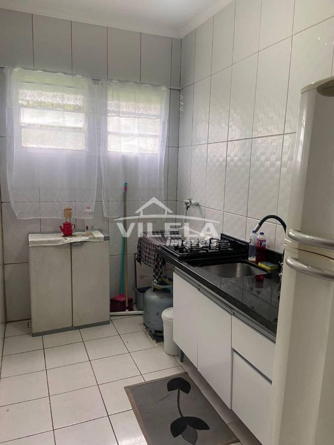 Apartamento bairro tabatinga-ubatuba-sp!!!