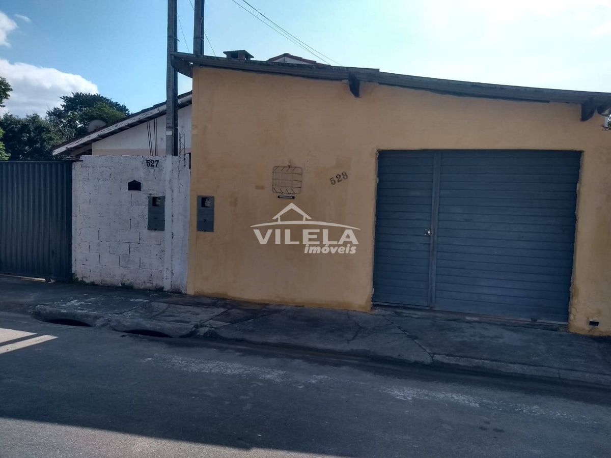 Casa -venda-pegoreli-caragua 1-caraguatatuba-sp