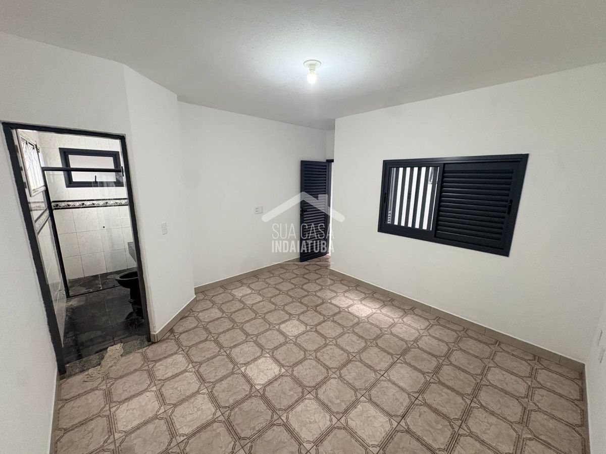 Casa, 3 quartos, 175 m² - Foto 12