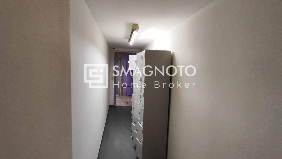 Sala-Conjunto, 404 m² - Foto 12