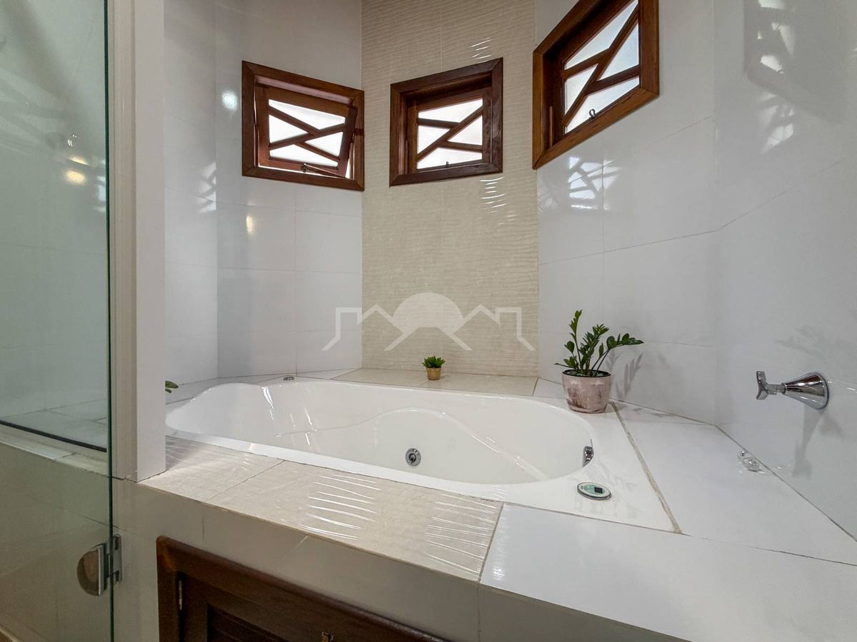 Sobrado, 3 quartos, 254 m² - Foto 50