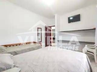 Ótima casa no mar verde ii em caraguatatuba-sp