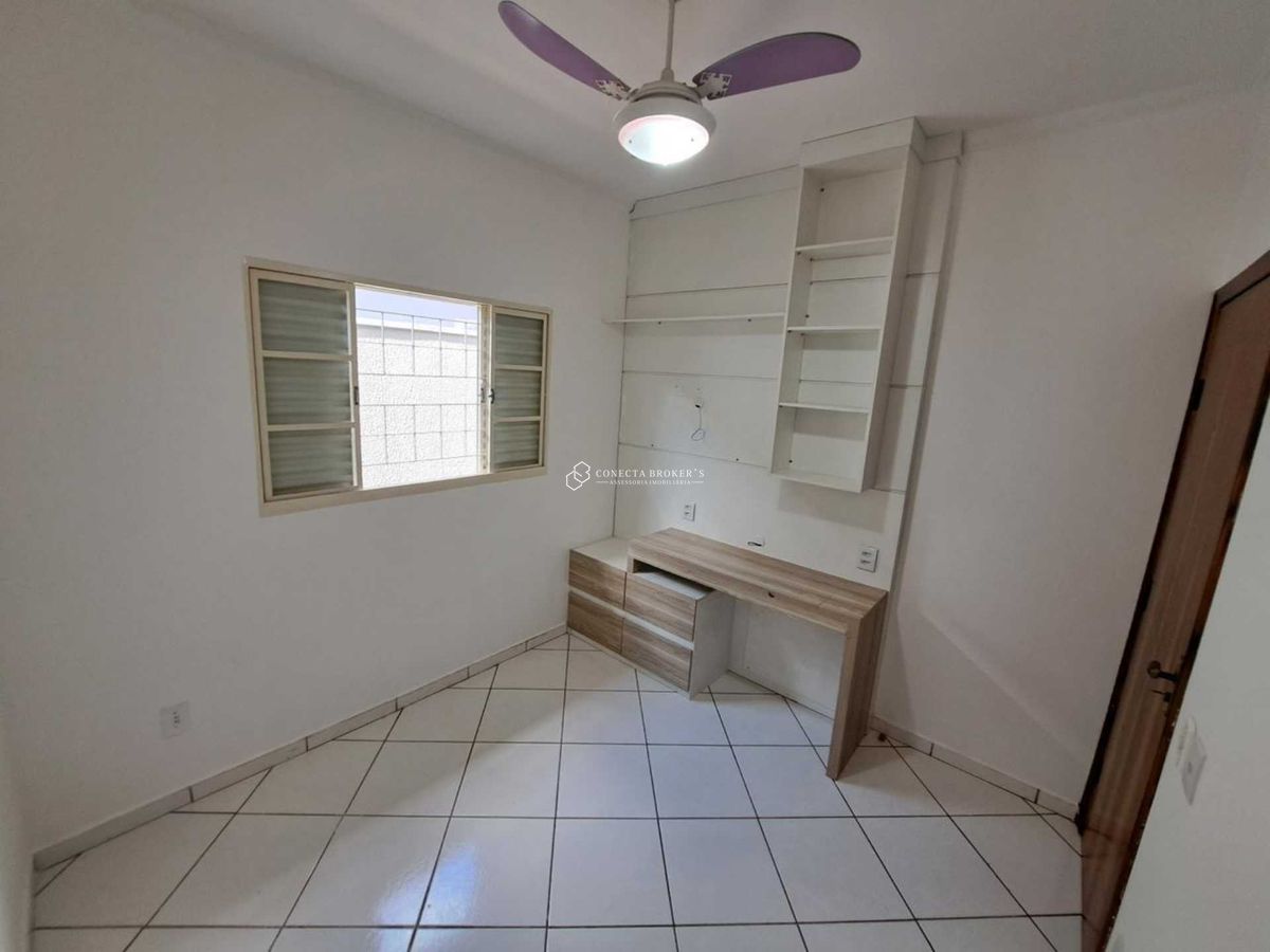 Casa, 3 quartos, 147 m² - Foto 10