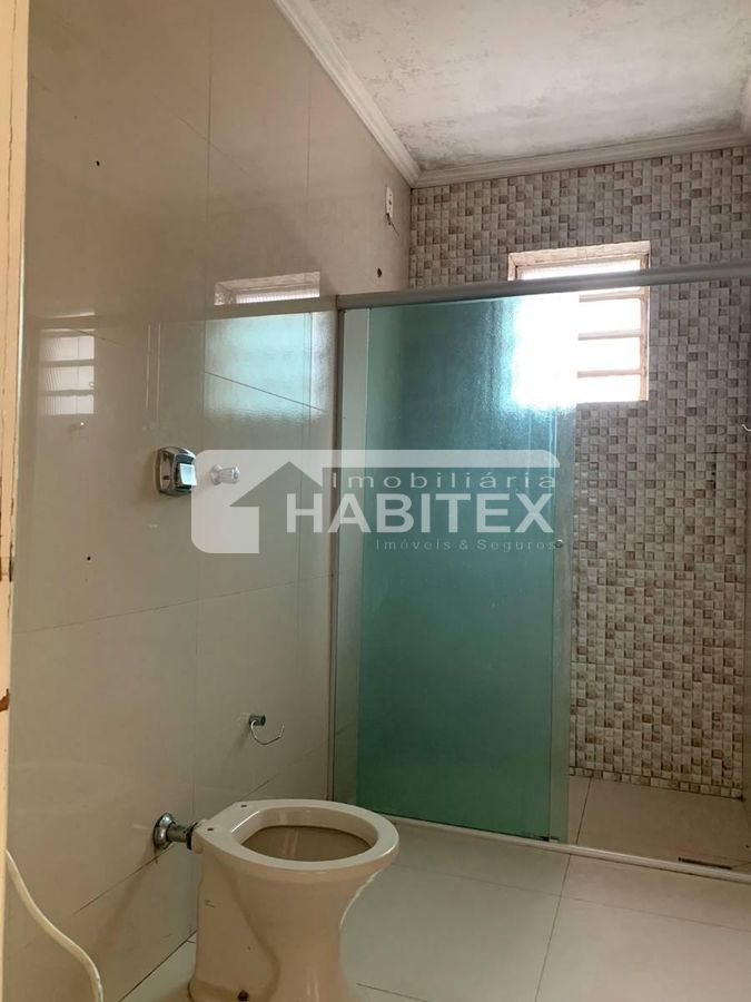 Apartamento, 2 quartos, 105 m² - Foto 11