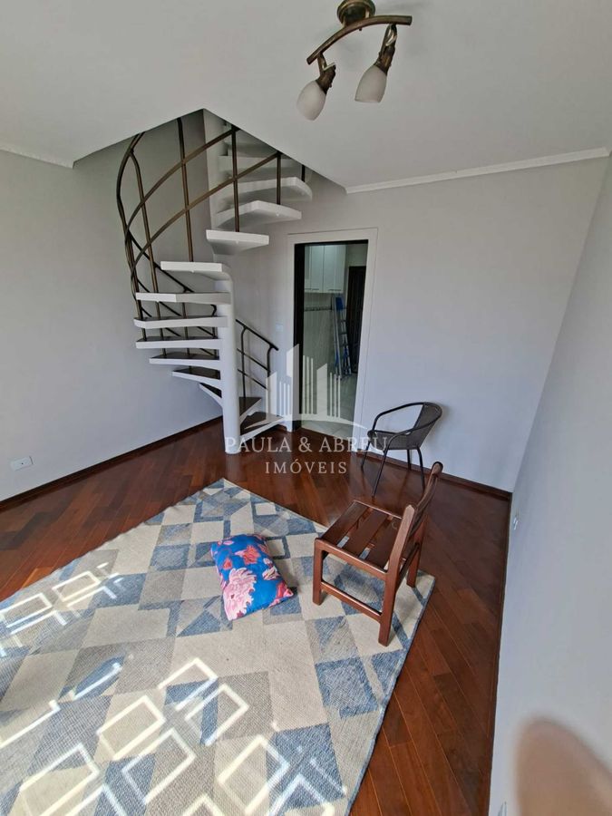 Casa, 2 quartos, 150 m² - Foto 2