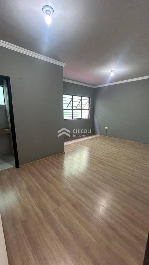 COM0040 - Salas Comerciais - para Locação - Centro - Vargem Grande Paulista - Salas Comerciais em Centro, Vargem Grande Paulista - para locação - Chicoli administração de bens LTDA