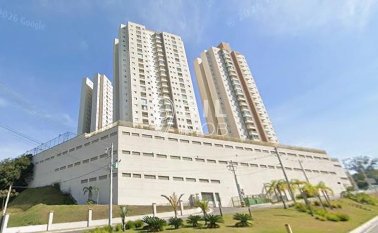 Apartamento, 3 quartos, 83 m² - Foto 9