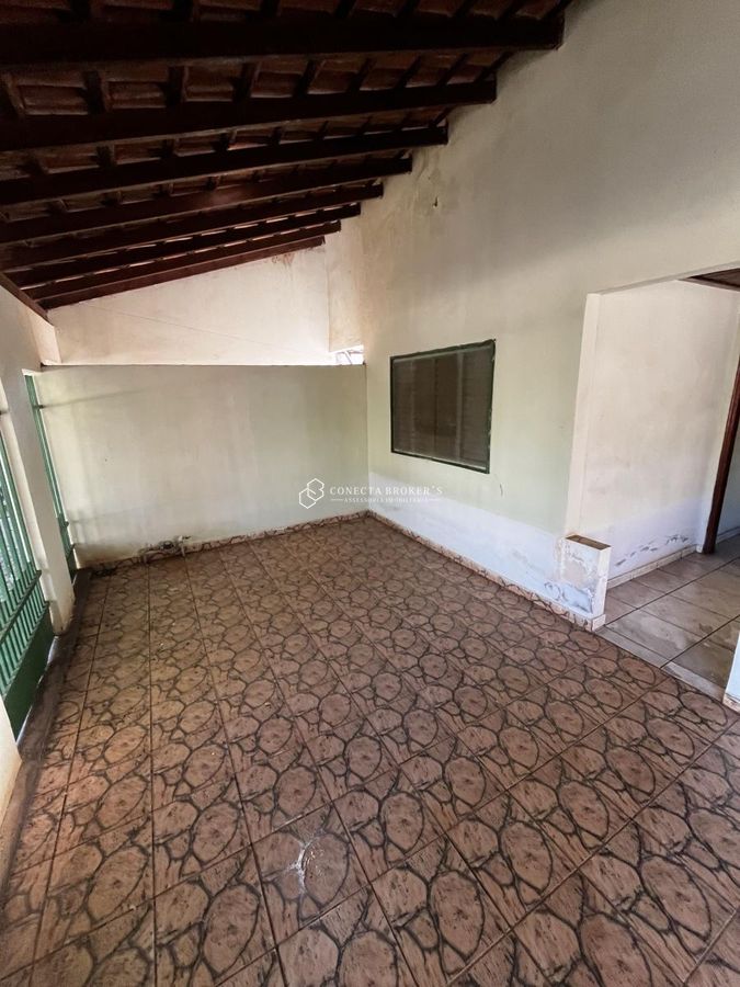 Casa, 2 quartos, 273 m² - Foto 3