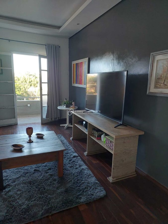 Casa, 4 quartos - Foto 6
