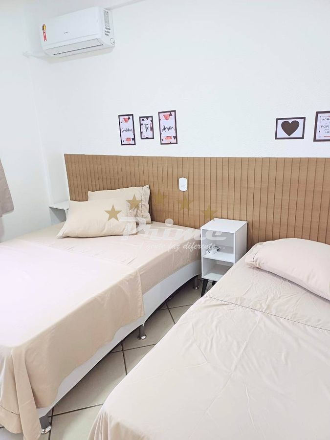 Apartamento, 2 quartos - Foto 18