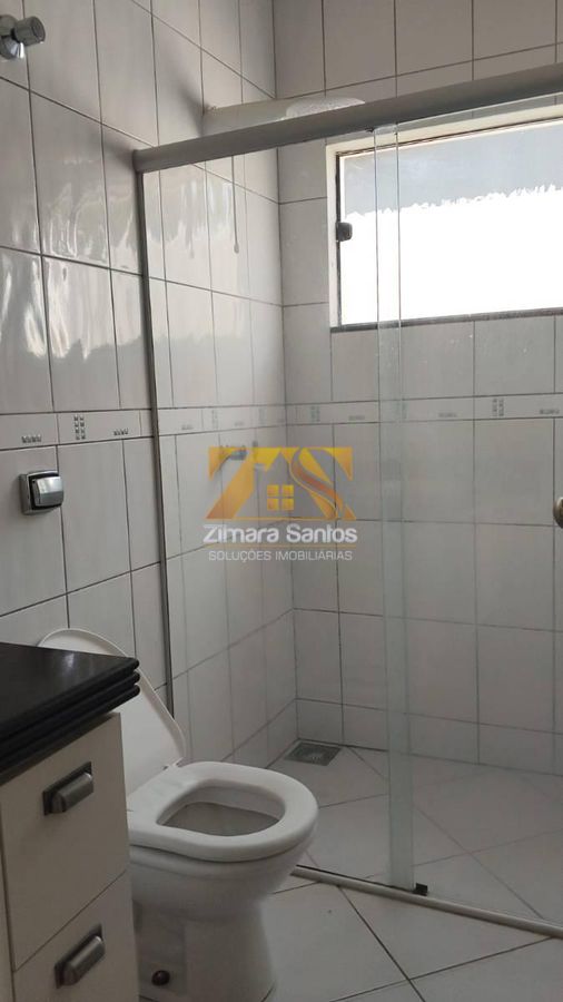 Casa, 4 quartos, 360 m² - Foto 42