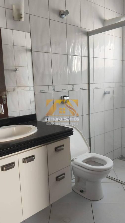 Casa, 4 quartos, 360 m² - Foto 43