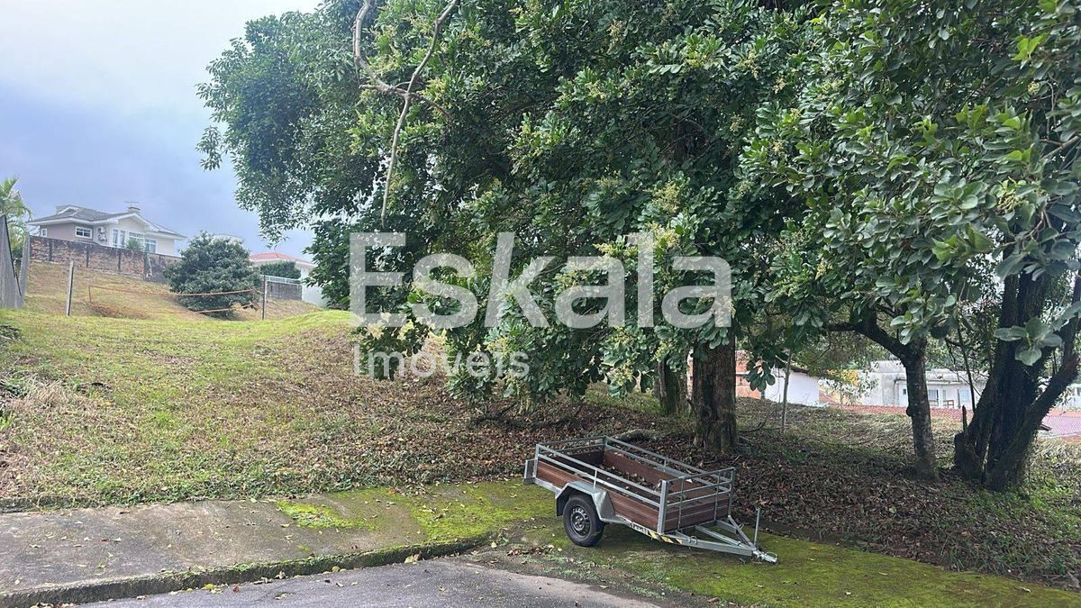 Terreno, 3 m² - Foto 1