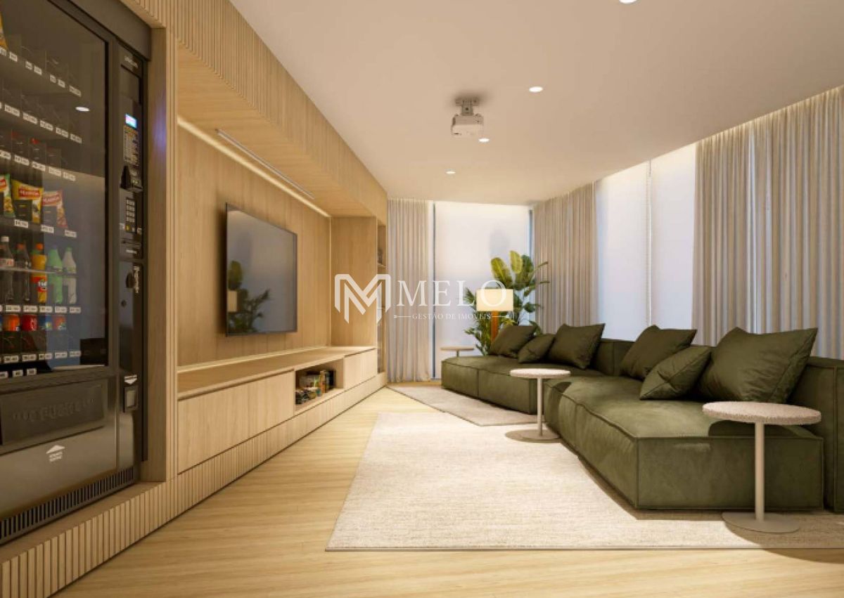 Apartamento, 4 quartos, 156 m² - Foto 22