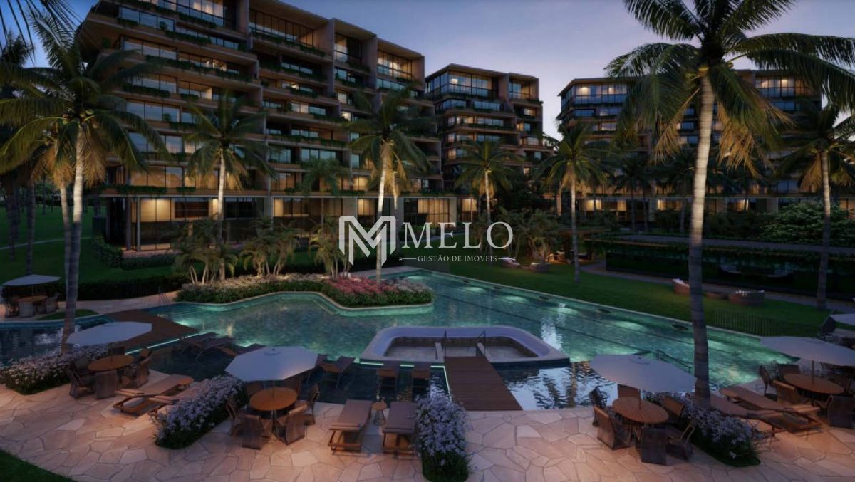 Apartamento, 4 quartos, 156 m² - Foto 26