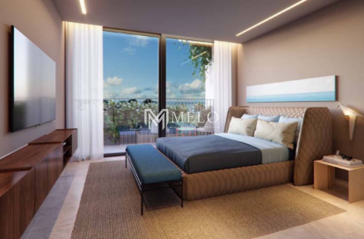 Apartamento, 4 quartos, 156 m² - Foto 36