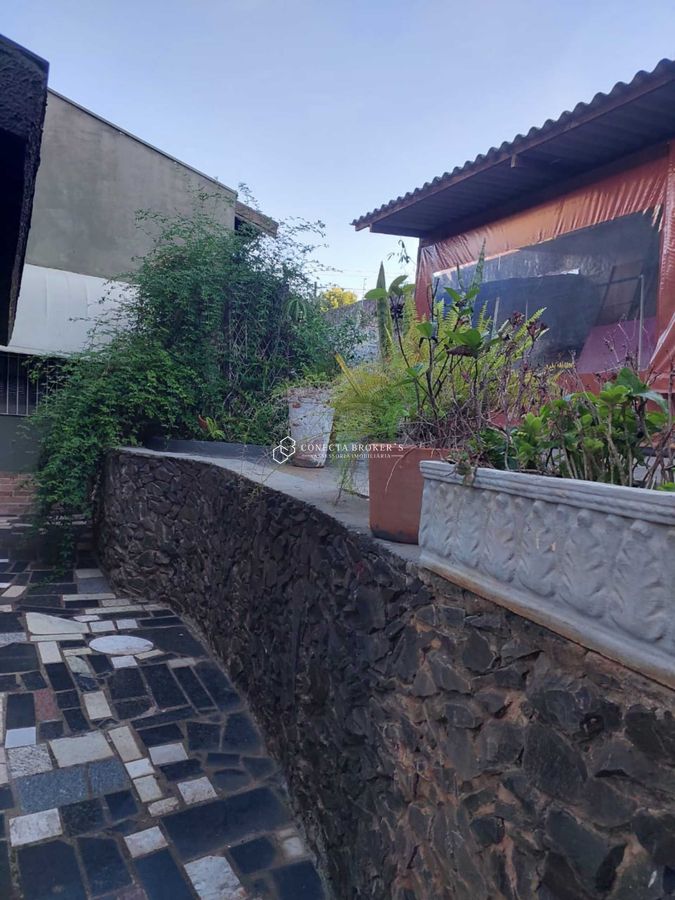 Casa, 4 quartos - Foto 18