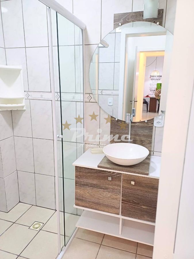 Apartamento, 2 quartos - Foto 15
