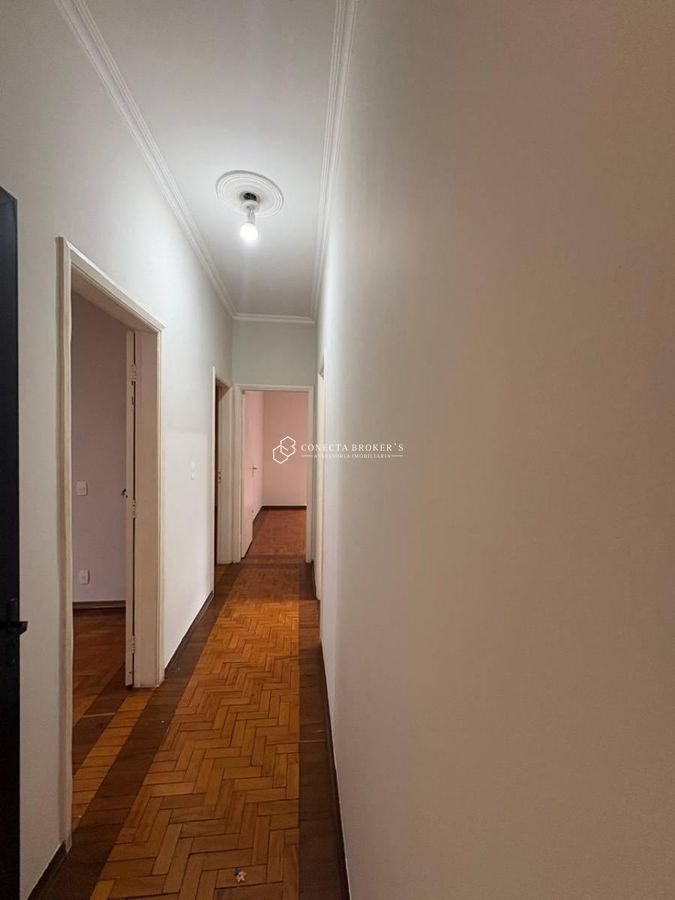 Casa, 3 quartos, 261 m² - Foto 10