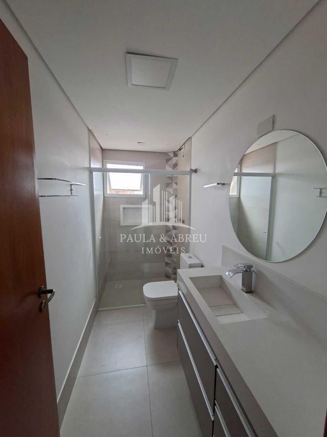 Apartamento, 4 quartos, 200 m² - Foto 13