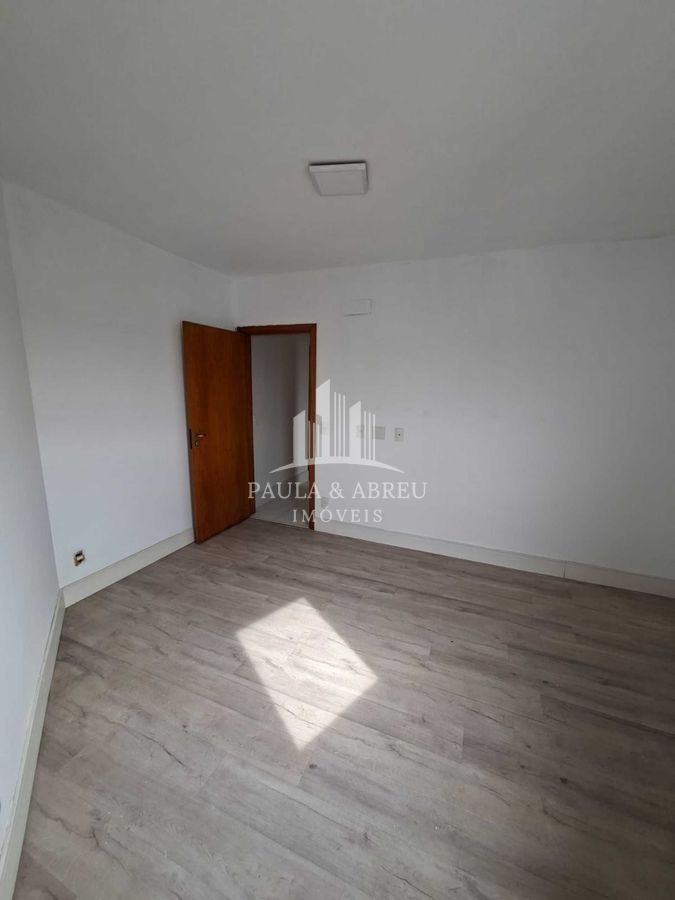 Apartamento, 4 quartos, 200 m² - Foto 20