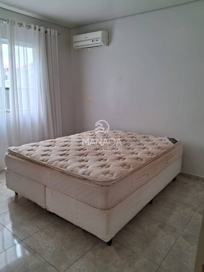 Casa, 3 quartos, 100 m² - Foto 13