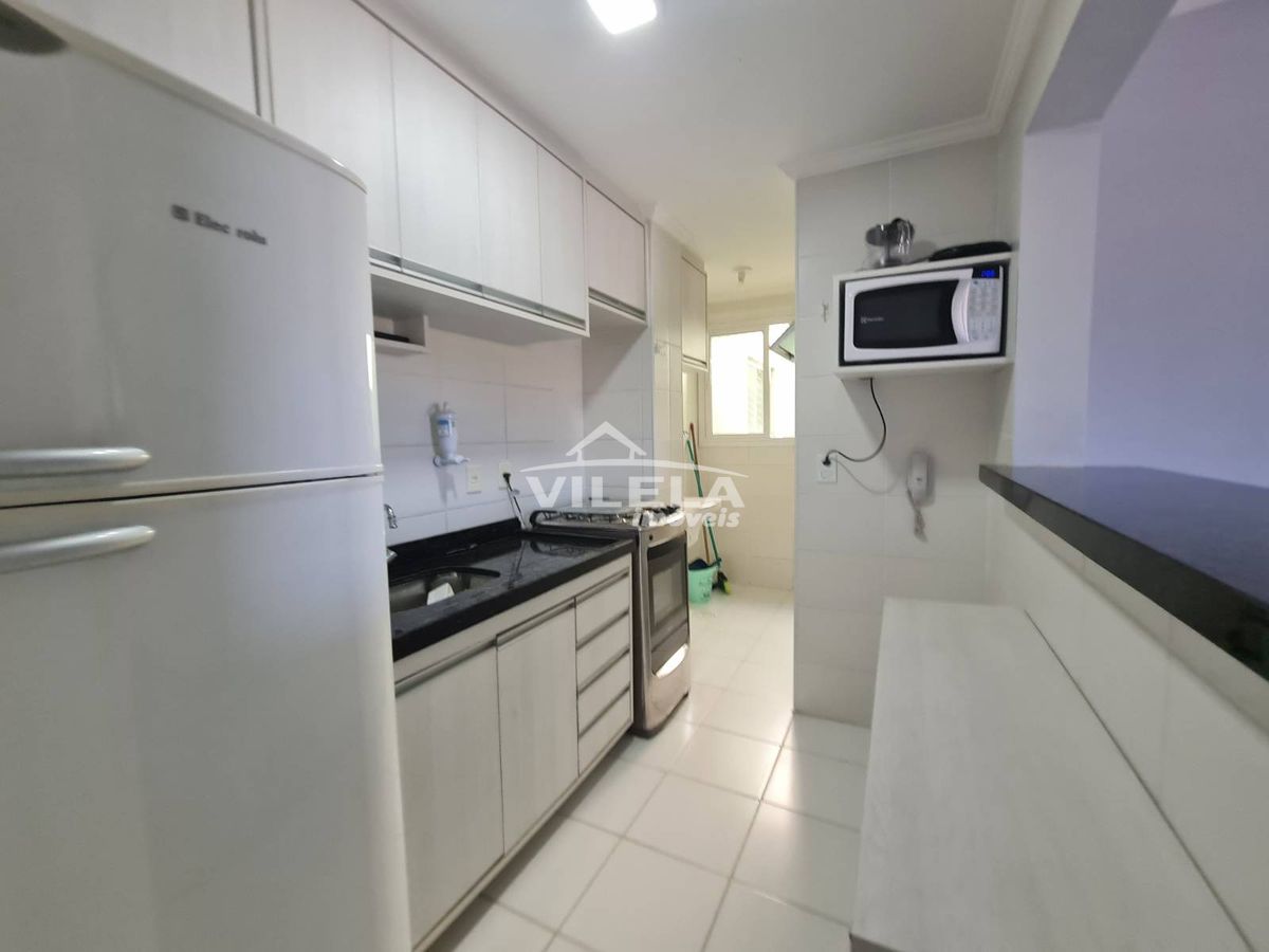 Apartamento para venda bairro martin de sá-caraguatatuba-sp - foto 5