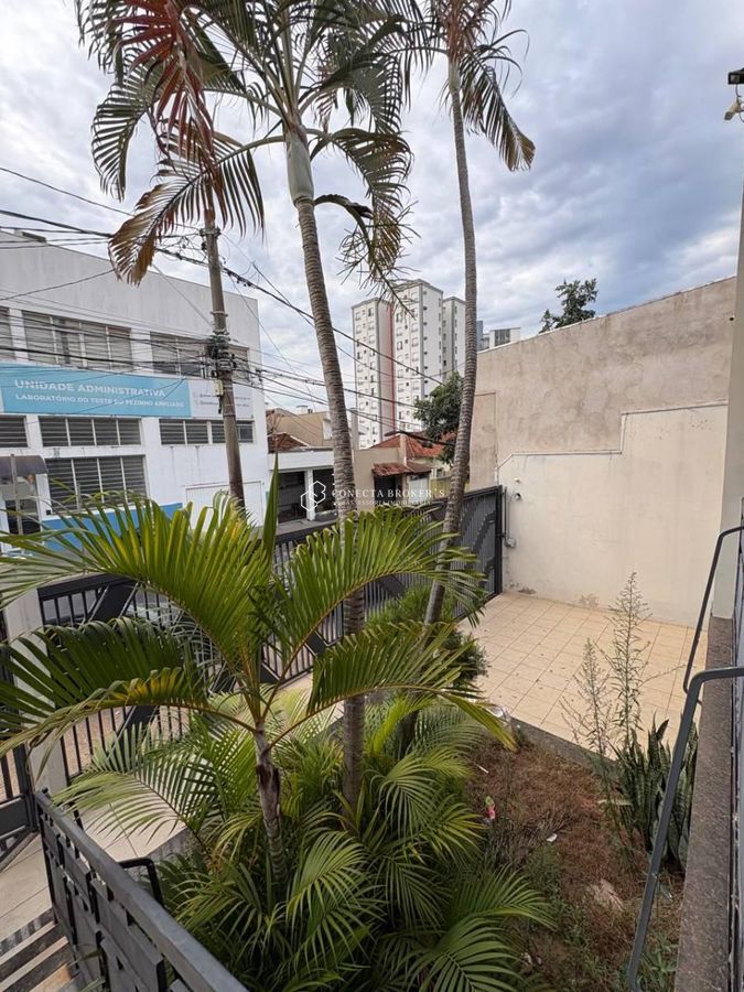 Casa, 3 quartos, 261 m² - Foto 25