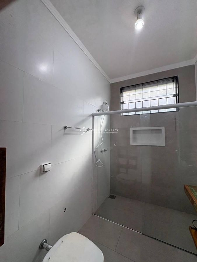 Casa, 3 quartos, 261 m² - Foto 16