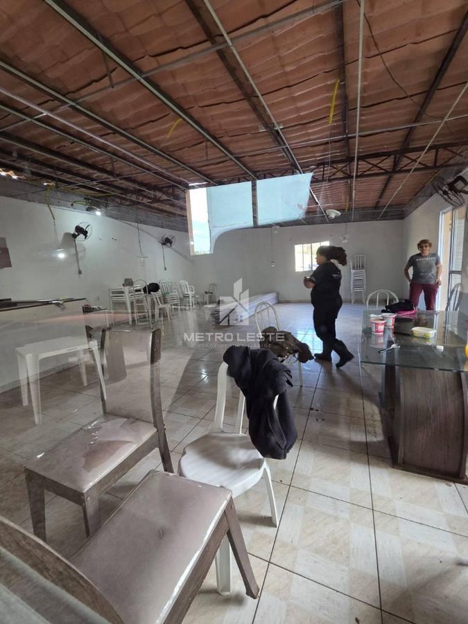 Apartamento, 2 quartos, 50 m² - Foto 18