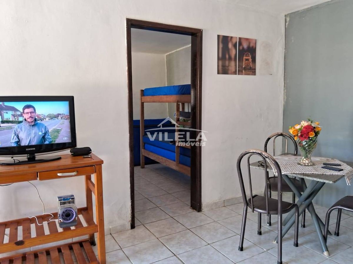 Casa Venda -Martin de Sá-Caraguatatuba-Sp