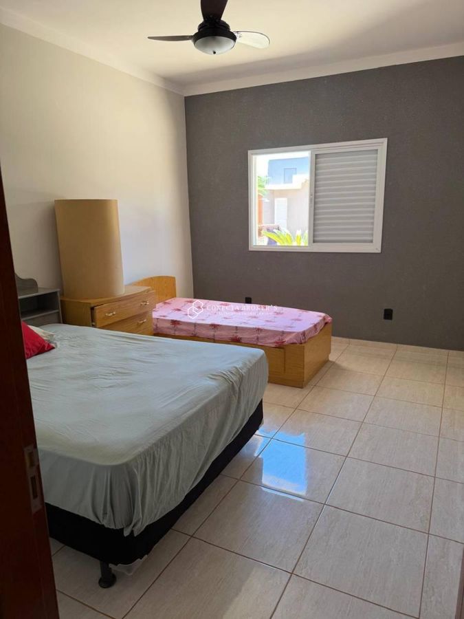 Sobrado, 3 quartos, 600 m² - Foto 6