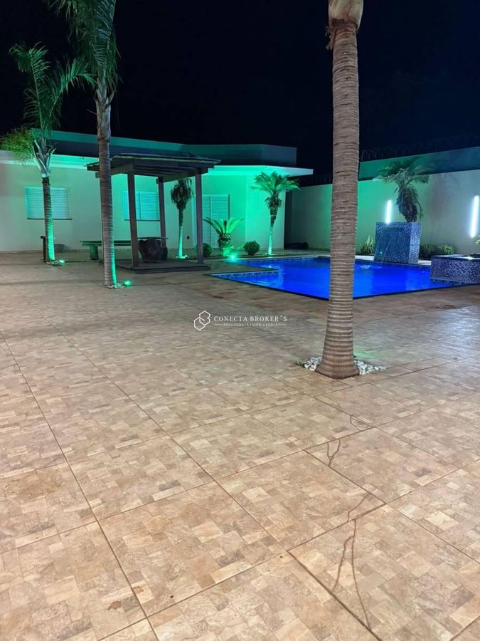 Sobrado, 3 quartos, 600 m² - Foto 25