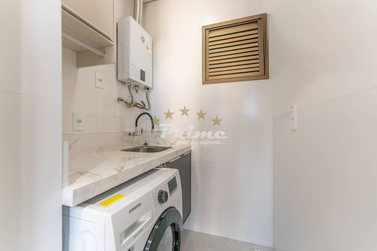 Apartamento, 2 quartos, 82 m² - Foto 35