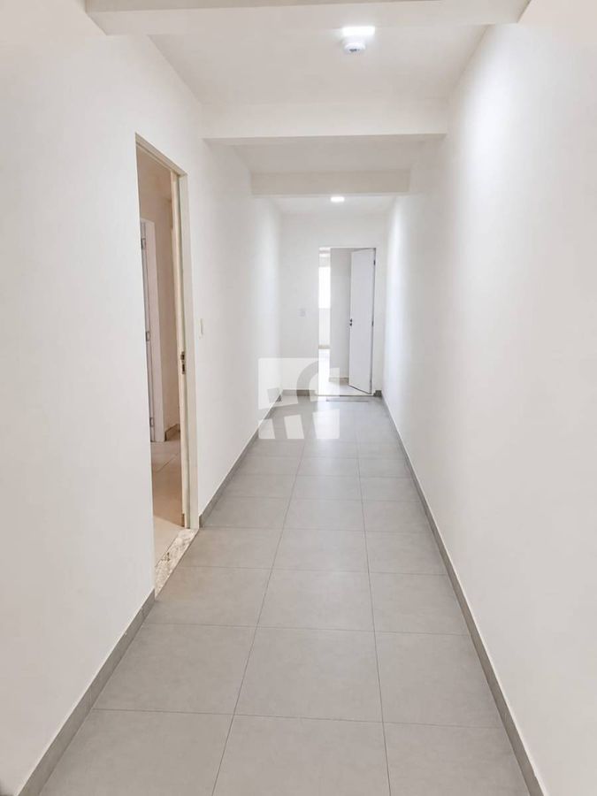 Apartamento com 2 quartos, Vila Bela - Franco da Rocha