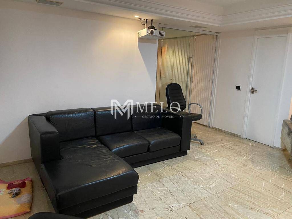 Apartamento, 4 quartos, 517 m² - Foto 26