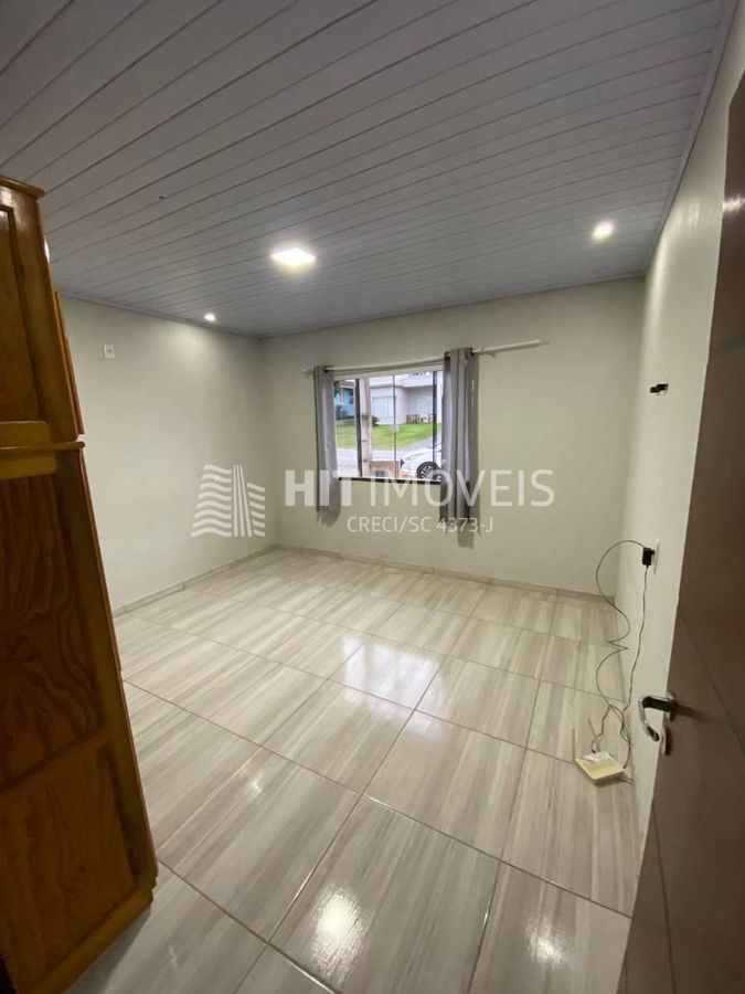 Casa - rio antinhas - petrolândia - sc