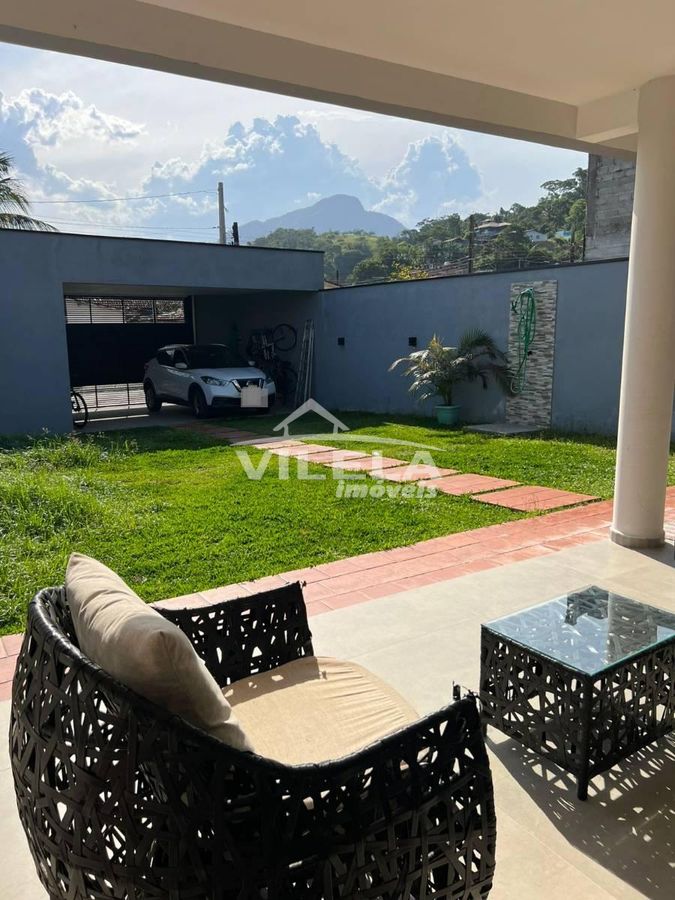 Casa moderna venda centro caraguatatuba-sp!!!!