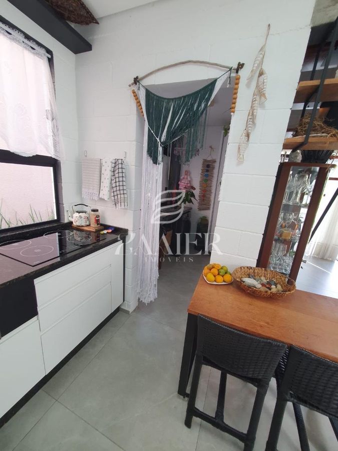 Sobrado, 1 quarto, 93 m² - Foto 24