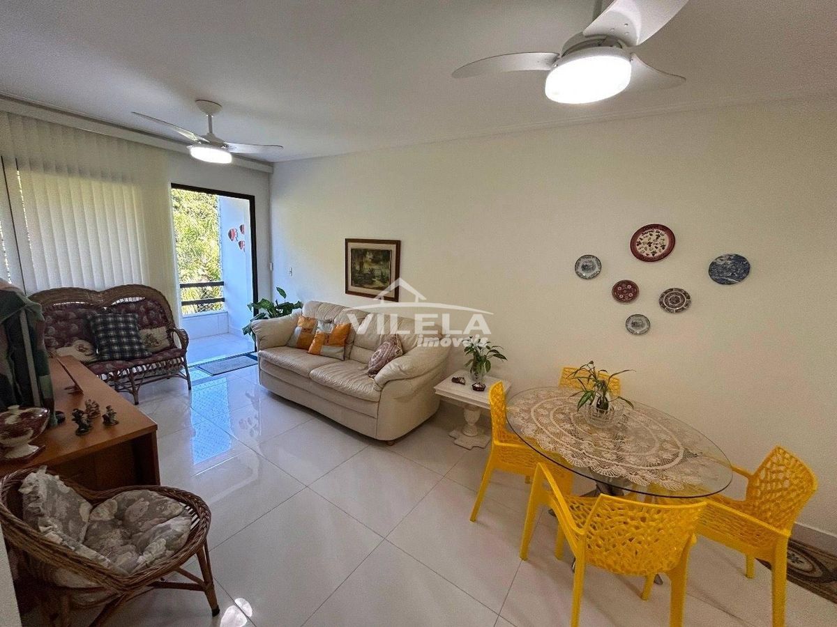 Apartamento mobiliado bairro martin de sá -caraguatatuba-sp!!!