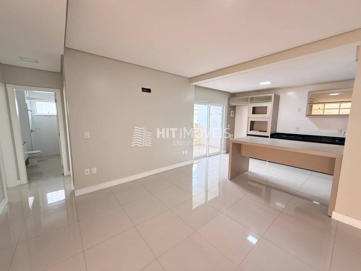 Apartamento - centro - ituporanga - sc