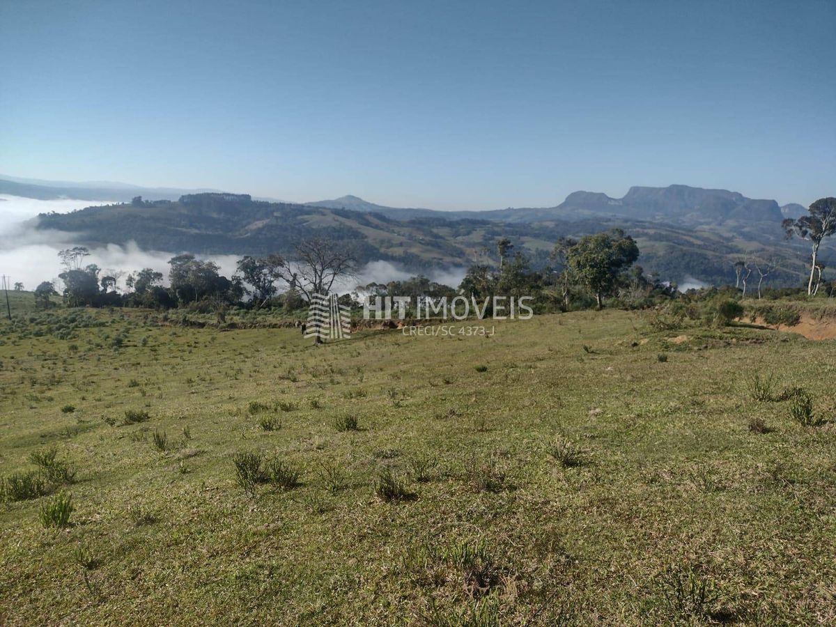 Terreno - alfredo wagner - sc - foto 3