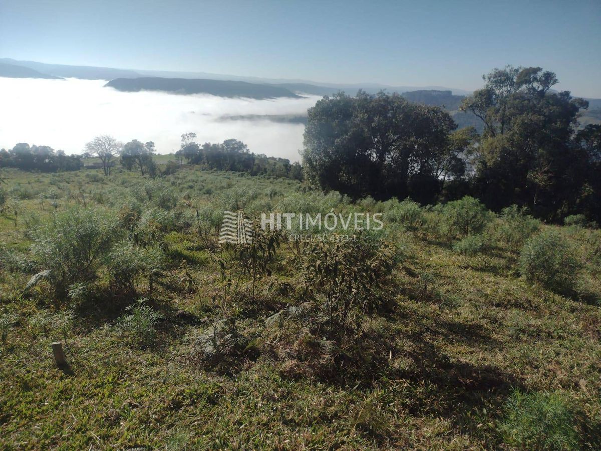 Terreno - alfredo wagner - sc - foto 5